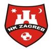 NK Zagreb NK Zagreb