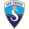 HNK Šibenik HNK Šibenik