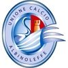 UC AlbinoLeffe UC AlbinoLeffe