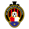 NK Međimurje NK Međimurje