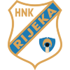 Rijeka Rijeka