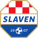 NK Slaven Belupo NK Slaven Belupo