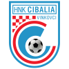 HNK Cibalia HNK Cibalia