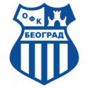 OFK Beograd OFK Beograd