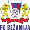 FK Bežanija FK Bežanija