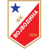 FK Vojvodina FK Vojvodina