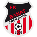 FK Banat Zrenjanin FK Banat Zrenjanin