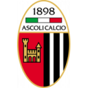 Ascoli Picchio Ascoli Picchio
