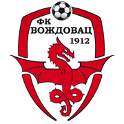 FK Voždovac FK Voždovac