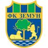 FK Zemun FK Zemun