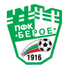 Beroe Stara Zagora Beroe Stara Zagora