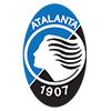 Atalanta BC Atalanta BC