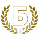 PFC Belasitsa PFC Belasitsa