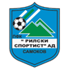 Rilski Sportist Rilski Sportist