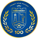 Vidima-Rakovski Vidima-Rakovski