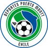 Deportes Puerto Montt Deportes Puerto Montt