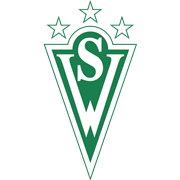 Santiago Wanderers Santiago Wanderers