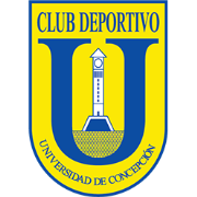 Universidad de Concepción Universidad de Concepción