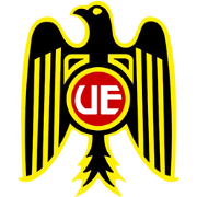Unión Española Unión Española
