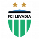 Levadia Tallinn Levadia Tallinn
