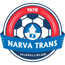Trans Narva Trans Narva