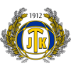 Viljandi Tulevik Viljandi Tulevik