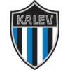 JK Tallinna Kalev JK Tallinna Kalev
