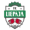 FK Liepaja FK Liepaja