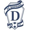FC Daugava FC Daugava