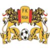 FK Riga FK Riga