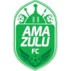 AmaZulu AmaZulu