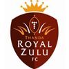 Thanda Royal Zulu Thanda Royal Zulu