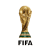 FIFA World Cup FIFA World Cup