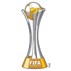 FIFA Club World Cup FIFA Club World Cup