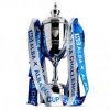 Scottish Challenge Cup Scottish Challenge Cup
