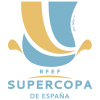 Supercopa de España Supercopa de España