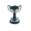 Scottish League Cup Scottish League Cup