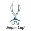 UEFA European Super Cup UEFA European Super Cup