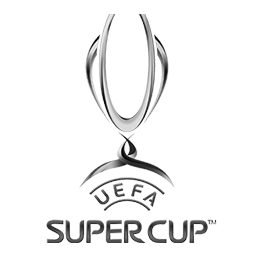 UEFA European Super Cup UEFA European Super Cup