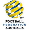 FFA Cup FFA Cup