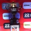 Supercopa de Costa Rica Supercopa de Costa Rica