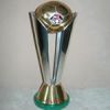 Azerbaijan Cup Azerbaijan Cup