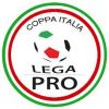 Coppa Italia Lega Pro Coppa Italia Lega Pro