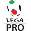 Supercoppa di Lega di Prima Divisione Supercoppa di Lega di Prima Divisione