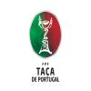 Taça de Portugal Taça de Portugal