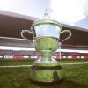 League of Ireland Cup League of Ireland Cup