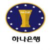 Korean FA Cup Korean FA Cup