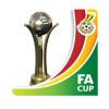 Ghanaian FA Cup Ghanaian FA Cup