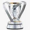MLS Cup MLS Cup