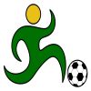 Saudi Crown Prince Cup Saudi Crown Prince Cup